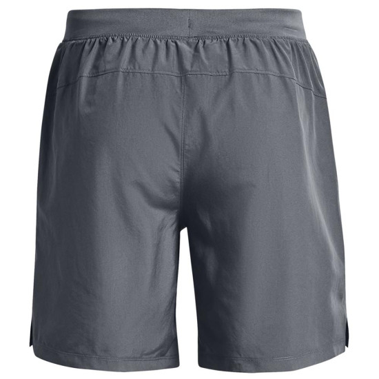 Under Armour Ανδρικό σορτς UA Speed Stride 2.0 Short